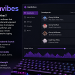 mechvibes