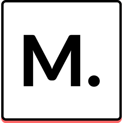 mechvibes logo
