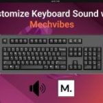 mechvibes