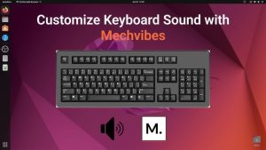 mechvibes